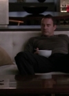 Charmed-Online-dot-NL-NipTuck6x02-2518.jpg
