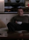 Charmed-Online-dot-NL-NipTuck6x02-2519.jpg