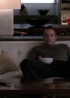Charmed-Online-dot-NL-NipTuck6x02-2521.jpg