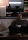 Charmed-Online-dot-NL-NipTuck6x02-2522.jpg