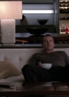 Charmed-Online-dot-NL-NipTuck6x02-2523.jpg