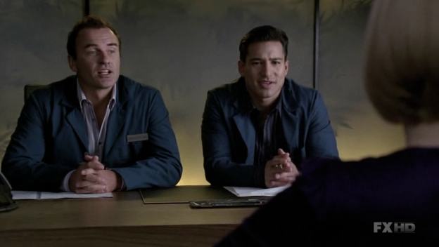 Charmed-Online-dot-NL-NipTuck6x03-0103.jpg