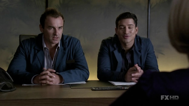 Charmed-Online-dot-NL-NipTuck6x03-0112.jpg