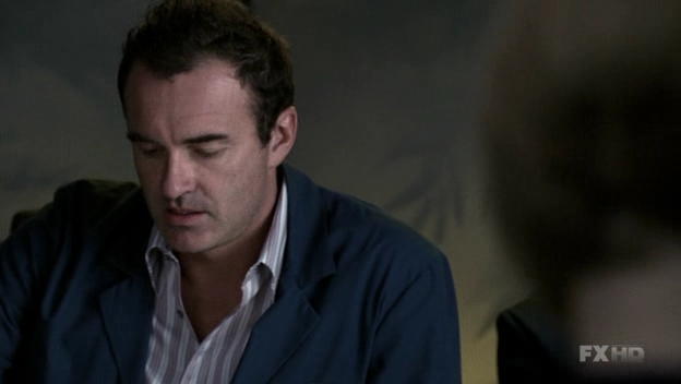 Charmed-Online-dot-NL-NipTuck6x03-0115.jpg Charmed-Online-dot-NL-NipTuck6x03-0115.jpg