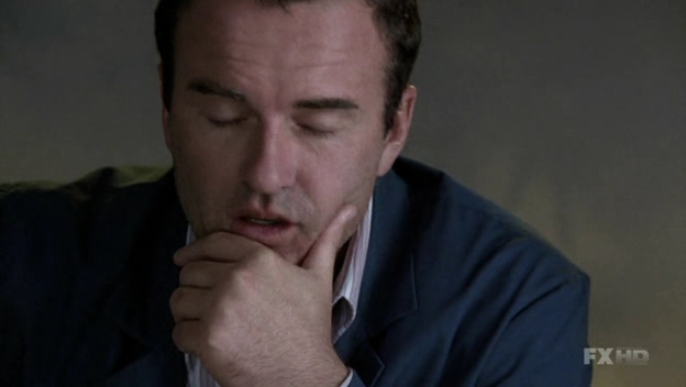 Charmed-Online-dot-NL-NipTuck6x03-0121.jpg