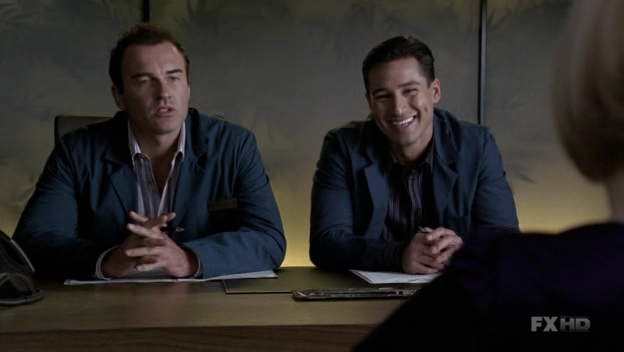Charmed-Online-dot-NL-NipTuck6x03-0123.jpg