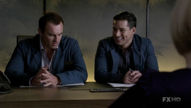 Charmed-Online-dot-NL-NipTuck6x03-0124.jpg