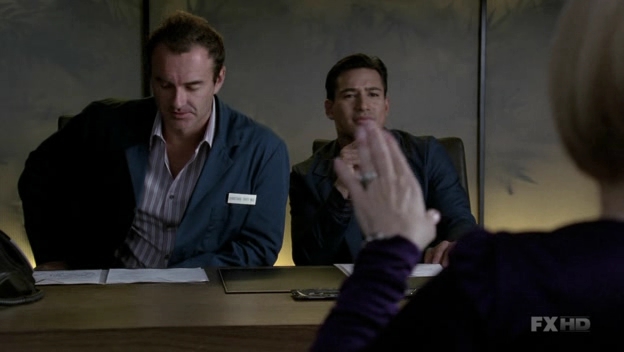 Charmed-Online-dot-NL-NipTuck6x03-0139.jpg
