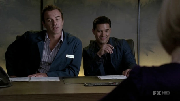 Charmed-Online-dot-NL-NipTuck6x03-0158.jpg