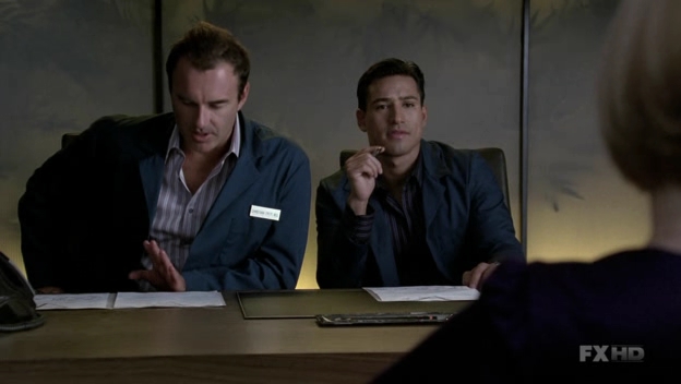 Charmed-Online-dot-NL-NipTuck6x03-0167.jpg