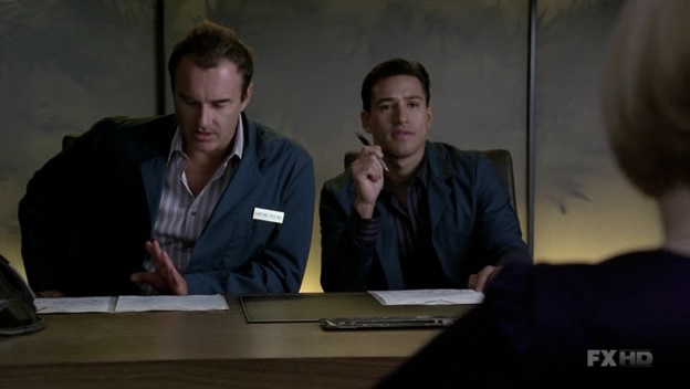 Charmed-Online-dot-NL-NipTuck6x03-0168.jpg Charmed-Online-dot-NL-NipTuck6x03-0168.jpg