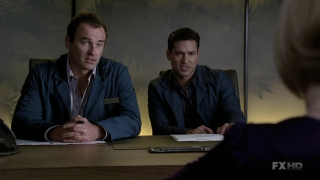 Charmed-Online-dot-NL-NipTuck6x03-0178.jpg