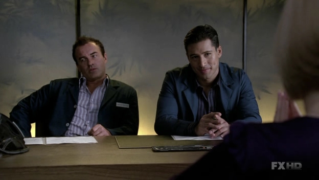 Charmed-Online-dot-NL-NipTuck6x03-0212.jpg Charmed-Online-dot-NL-NipTuck6x03-0212.jpg