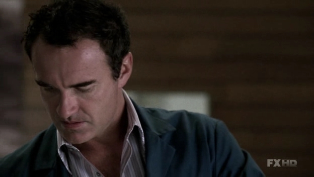 Charmed-Online-dot-NL-NipTuck6x03-0232.jpg