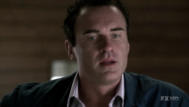 Charmed-Online-dot-NL-NipTuck6x03-0237.jpg