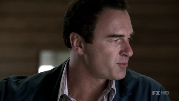 Charmed-Online-dot-NL-NipTuck6x03-0239.jpg