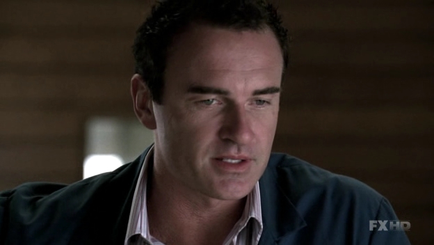 Charmed-Online-dot-NL-NipTuck6x03-0240.jpg