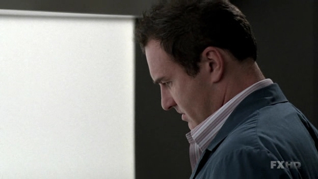 Charmed-Online-dot-NL-NipTuck6x03-0256.jpg
