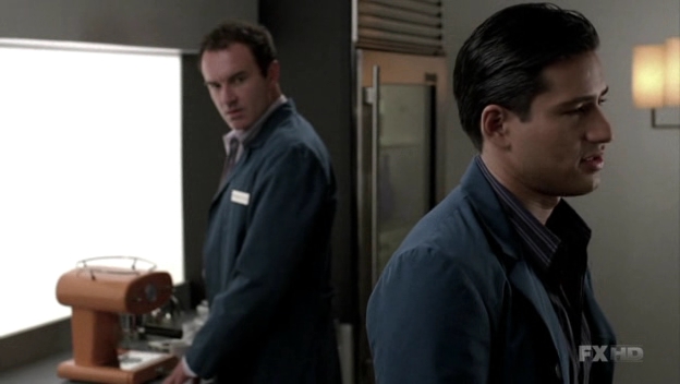 Charmed-Online-dot-NL-NipTuck6x03-0263.jpg Charmed-Online-dot-NL-NipTuck6x03-0263.jpg