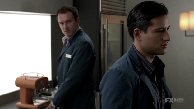 Charmed-Online-dot-NL-NipTuck6x03-0265.jpg