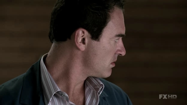 Charmed-Online-dot-NL-NipTuck6x03-0266.jpg