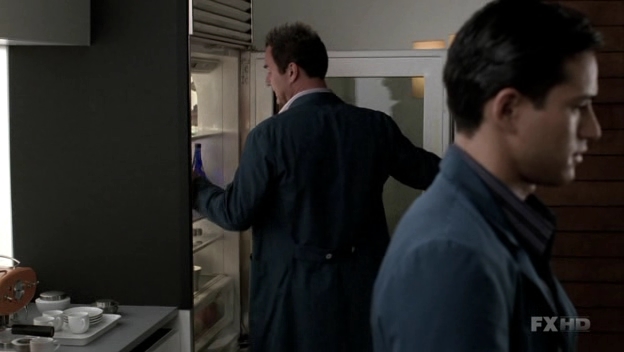 Charmed-Online-dot-NL-NipTuck6x03-0274.jpg