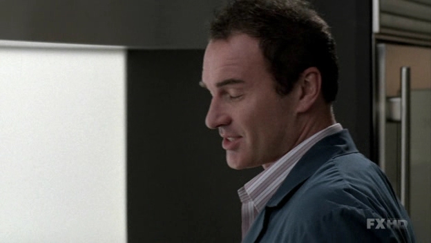 Charmed-Online-dot-NL-NipTuck6x03-0290.jpg