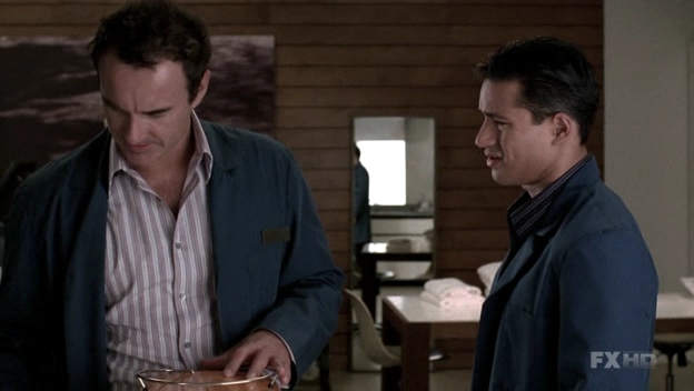 Charmed-Online-dot-NL-NipTuck6x03-0295.jpg