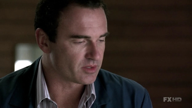 Charmed-Online-dot-NL-NipTuck6x03-0305.jpg