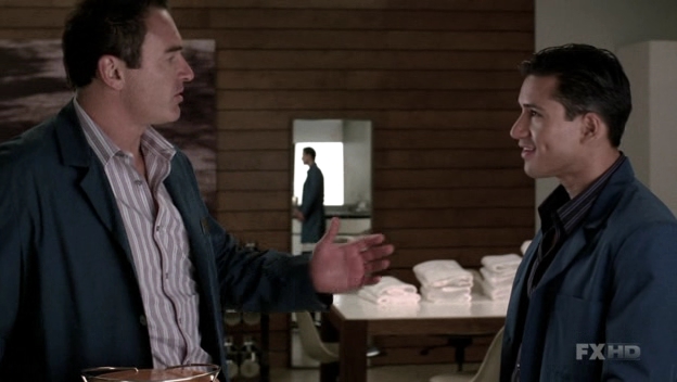 Charmed-Online-dot-NL-NipTuck6x03-0312.jpg
