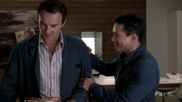 Charmed-Online-dot-NL-NipTuck6x03-0318.jpg Charmed-Online-dot-NL-NipTuck6x03-0318.jpg