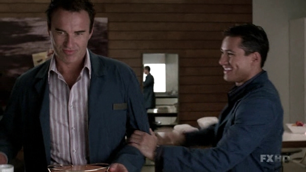 Charmed-Online-dot-NL-NipTuck6x03-0319.jpg