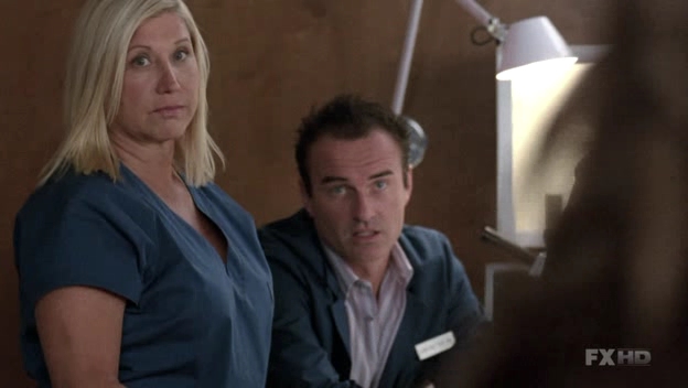 Charmed-Online-dot-NL-NipTuck6x03-0397.jpg