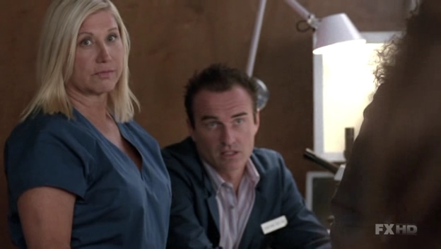 Charmed-Online-dot-NL-NipTuck6x03-0398.jpg