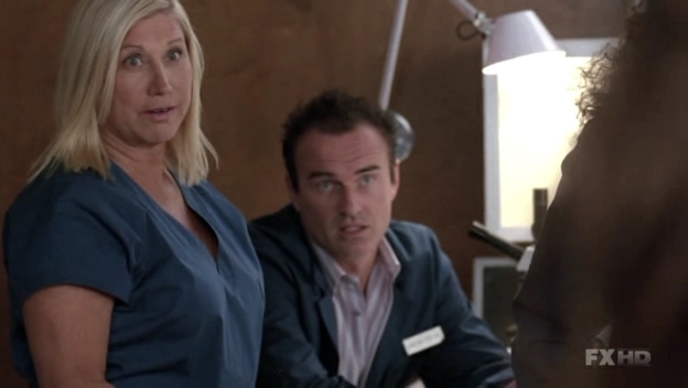 Charmed-Online-dot-NL-NipTuck6x03-0399.jpg