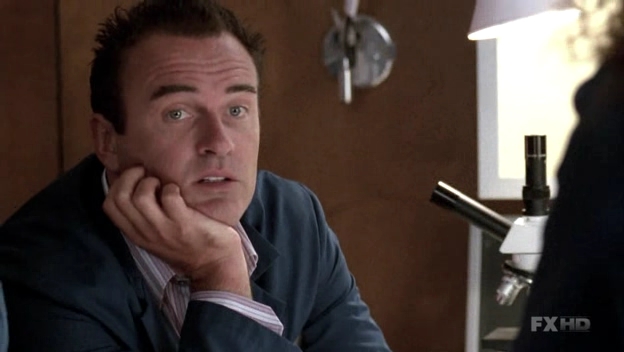 Charmed-Online-dot-NL-NipTuck6x03-0402.jpg