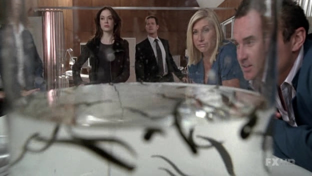 Charmed-Online-dot-NL-NipTuck6x03-0461.jpg Charmed-Online-dot-NL-NipTuck6x03-0461.jpg