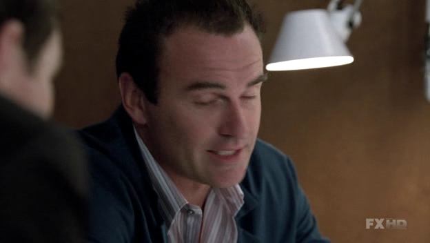 Charmed-Online-dot-NL-NipTuck6x03-0504.jpg