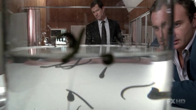Charmed-Online-dot-NL-NipTuck6x03-0521.jpg Charmed-Online-dot-NL-NipTuck6x03-0521.jpg