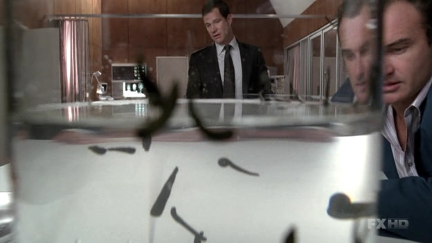 Charmed-Online-dot-NL-NipTuck6x03-0524.jpg