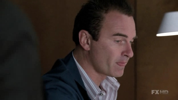 Charmed-Online-dot-NL-NipTuck6x03-0525.jpg