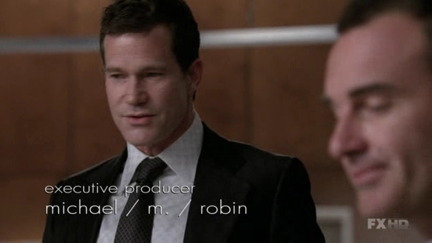 Charmed-Online-dot-NL-NipTuck6x03-0528.jpg