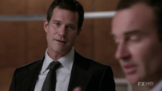 Charmed-Online-dot-NL-NipTuck6x03-0530.jpg Charmed-Online-dot-NL-NipTuck6x03-0530.jpg