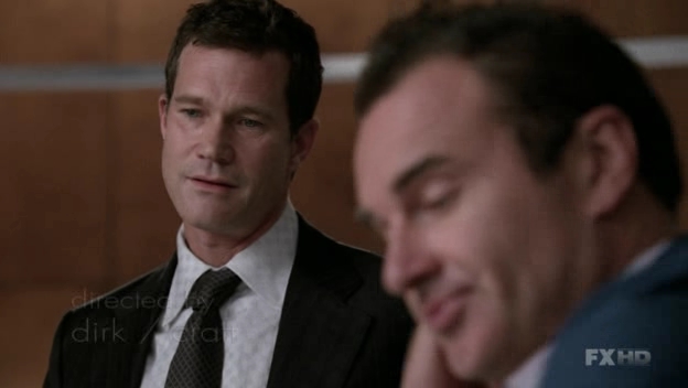 Charmed-Online-dot-NL-NipTuck6x03-0534.jpg