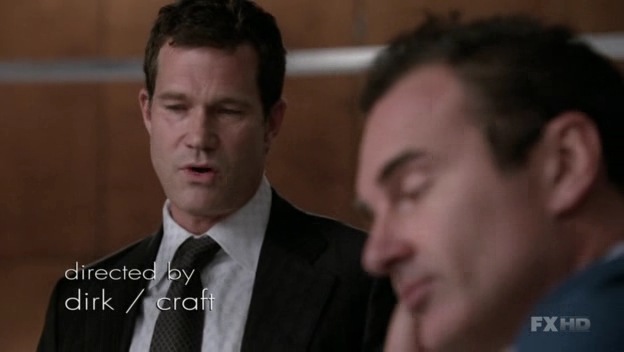 Charmed-Online-dot-NL-NipTuck6x03-0535.jpg