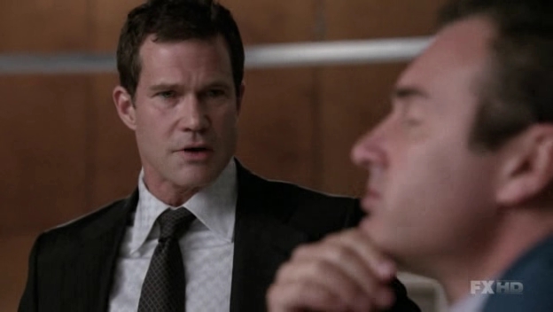 Charmed-Online-dot-NL-NipTuck6x03-0537.jpg
