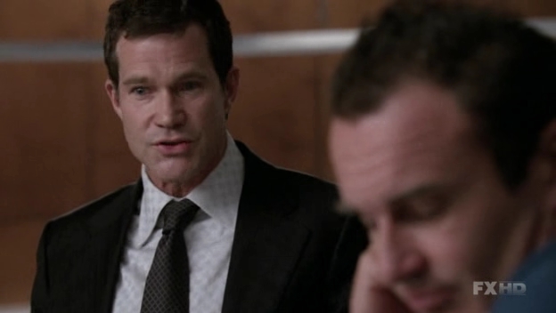 Charmed-Online-dot-NL-NipTuck6x03-0546.jpg