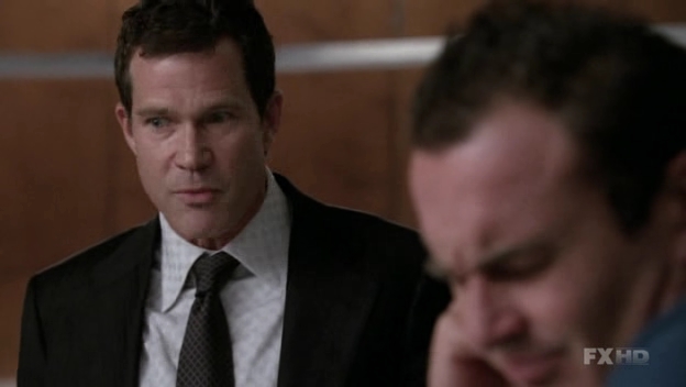 Charmed-Online-dot-NL-NipTuck6x03-0547.jpg Charmed-Online-dot-NL-NipTuck6x03-0547.jpg