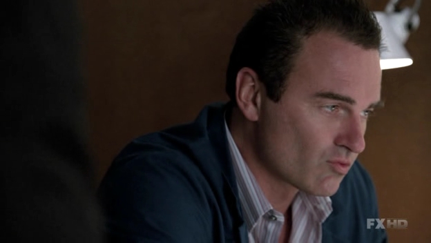 Charmed-Online-dot-NL-NipTuck6x03-0550.jpg