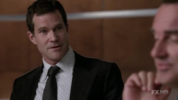 Charmed-Online-dot-NL-NipTuck6x03-0552.jpg Charmed-Online-dot-NL-NipTuck6x03-0552.jpg